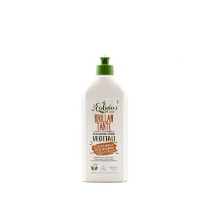 Brillantante L'Ecologico Icefor 500ML