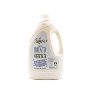 Fresco Bucato L'Ecologico Icefor 1.5L