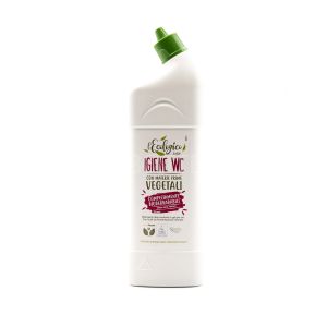 Igiene WC L'Ecologico Icefor 750ML