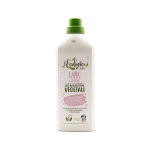 Lana e Delicati L'Ecologico Icefor 1L