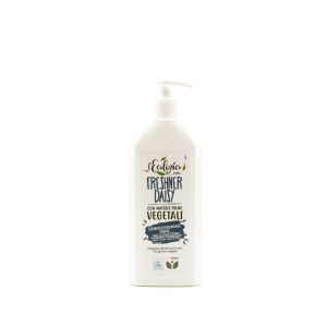 Sapone Freshner Daisy L'Ecologico Icefor 500ML