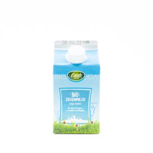 Latte di Capra Leeb Vital 500ML