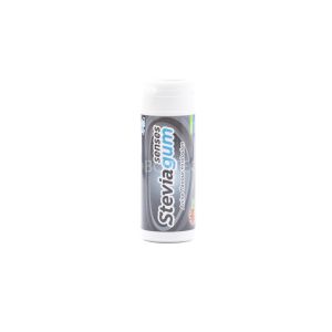 Senses Stevia Gum Gusto Anice e Menta NON BIO Lemon Pharma 30G
