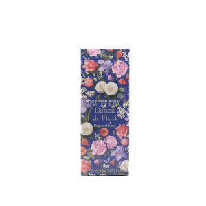 Bagnoschiuma Danza di Fiori L'Erbolario 250ML