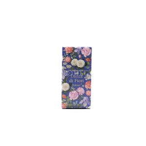 Profumo Danza di Fiori L'Erbolario 50ML