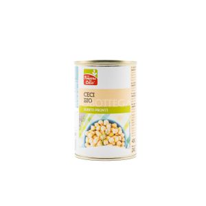 Ceci Bio La Finestra Sul Cielo 400G