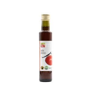 Mirin Mikawa NON BIO La Finestra Sul Cielo 250 ML