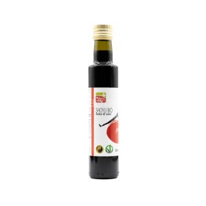 Shoyu La Finestra sul Cielo 250 ML