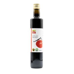 Shoyu La Finestra Sul Cielo 500 ML