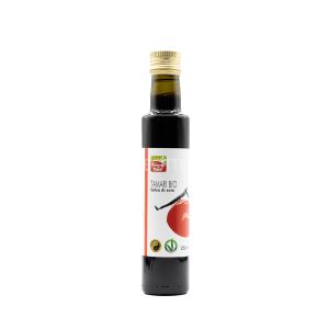 Tamari La Finestra sul Cielo 250 ML