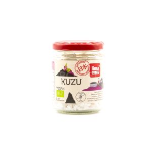 Kuzu Lima 125G