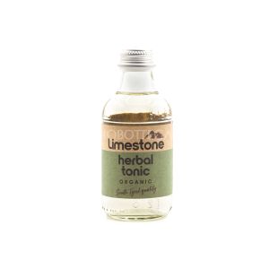 Herbal Tonic Limestone 200ML