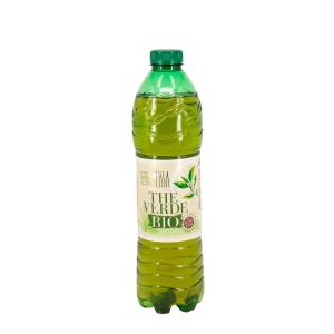 The Verde Lissa 1500 ML