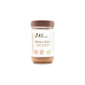 Miso di Ceci Lolmaia 270G