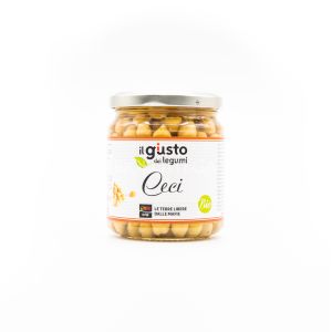 Ceci Libera Terra 300G