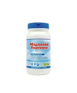 Magnesio Supremo 150 G