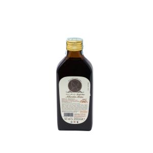 Amaro NON BIO Maria Treben 200 ML