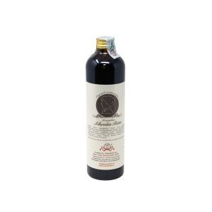 Amaro NON BIO Maria Treben 500 ML