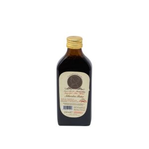 Amaro Maria Treben NON BIO Senza Alcool 200 ML