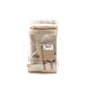 Striscia Lino/Cotone Martini SPA