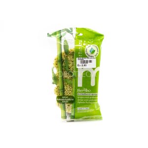 Spugna Scrub Profumata Martini SPA