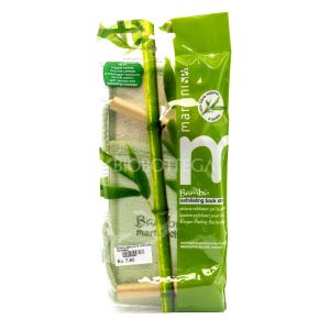Striscia Esfoliante per la Schiena Martini SPA