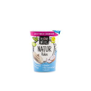 Dessert di Cocco al Naturale My Love My Life 400 G