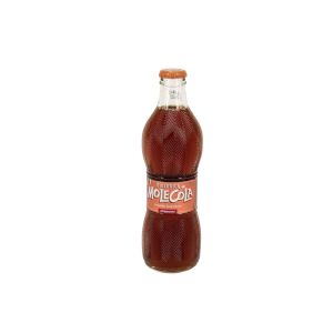Mole Cola 330 ML