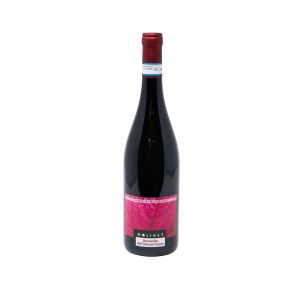 Bonarda Doc Molinet 750 ML