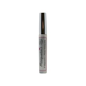 Mascara alla Rosa Mosqueta Nero Mosqueta's 8 ML