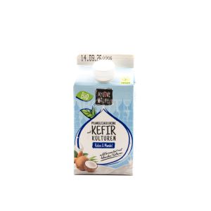 Kefir Cocco e Mandorla My Love My Life 0.5L