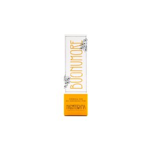 Olio Essenziale Buonumore Nasoterapia Hp Italia 10ML