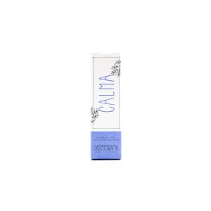 Olio Essenziale Calma Nasoterapia Hp Italia 10ML