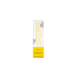 Olio Essenziale Concentrati Nasoterapia Hp Italia 10ML