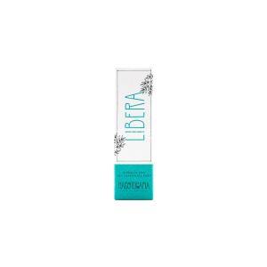 Olio Essenziale Libera Nasoterapia Hp Italia 10ML