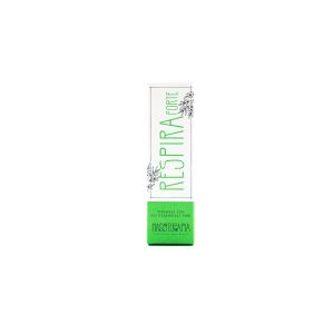 Olio Essenziale Respira Forte Nasoterapia Hp Italia 10ML