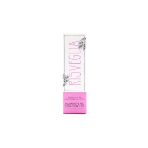 Olio Essenziale Risveglia Nasoterapia Hp Italia 10ML