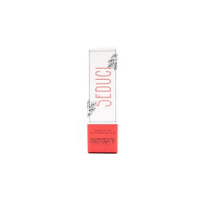 Olio Essenziale Seduci Nasoterapia Hp Italia 10ML