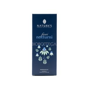 Bagnodoccia Fiori Notturni Nature's 200ML