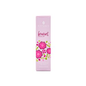 Acqua Vitalizzante Bouquet Fragola Nature's 150ML
