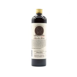 Amaro Maria Treben NON BIO Senza Alcool 500ML