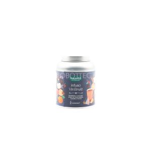 Infuso Vin Brulè NON BIO Neavita 52,5G