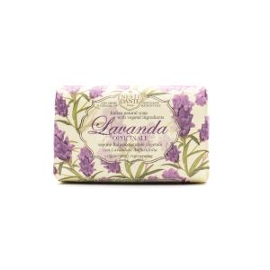 Sapone alla Lavanda Officinale Nesti Dante 150G