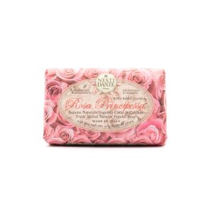 Sapone Rosa Principessa Nesti Dante 150G