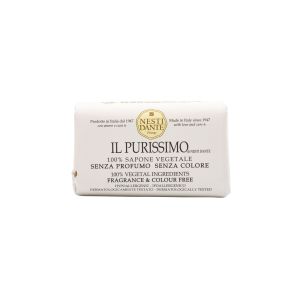 Il Purissimo Sapone Nesti Dante 150 G