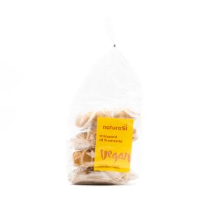 Croissant di Frumento NaturaSì 4x45G