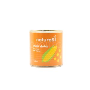 Mais Dolce NaturaSì 340G