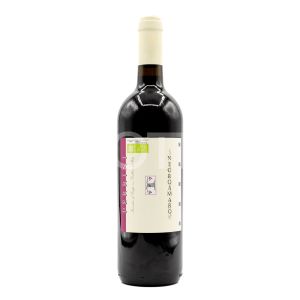 Negroamaro I.G.T. Salento Perrini 750ML