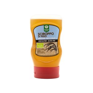 Sciroppo di Riso Probios 380G