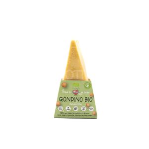 Gondino Delicato Pangea 150G